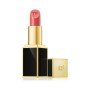 Pintalabios Tom Ford (3 g) de Tom Ford, Pintalabios - Ref: S0565174, Precio: 48,46 €, Descuento: %