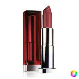 Lipstick Color Sensational Maybelline by Maybelline, Lipsticks - Ref: S0565210, Price: 5,44 €, Discount: %