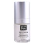 Tratamento para o Contorno dos Olhos e Lábios Platinum Martiderm Platinum Expression (15 ml) 15 ml de Martiderm, cremes para ...