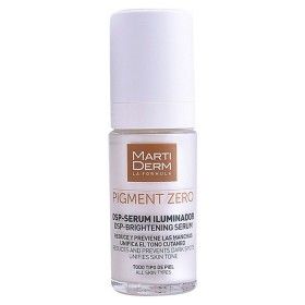 Illuminating Serum Pigment Zero Martiderm Serum Iluminador (30 ml) 30 ml by Martiderm, facial serum - Ref: S0565612, Price: 2...