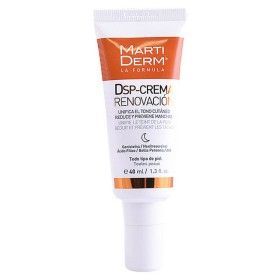 Crema Despigmentante DSP-Renovation Martiderm (40 ml) de Martiderm, Tratamientos para manchas - Ref: S0565615, Precio: 29,45 ...