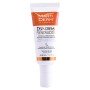 Crema Despigmentante DSP-Renovation Martiderm (40 ml) de Martiderm, Tratamientos para manchas - Ref: S0565615, Precio: 29,45 ...