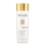 Tonique facial Soft Cleansing Declaré 516 (200 ml) 200 ml de Declaré, Lotions toniques - Réf : S0570276, Prix : 14,10 €, Remi...