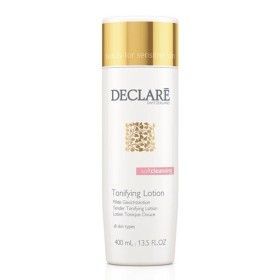 Gesichtstonikum Soft Cleansing Declaré 516 (200 ml) 200 ml von Declaré, Gesichtswasser - Ref: S0570276, Preis: 14,10 €, Rabat...