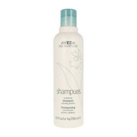 Shampooing nourrissant Shampure Aveda (250 ml) de Aveda, Shampooings - Réf : S0571087, Prix : €19.34, Remise : %
