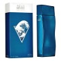 Parfum Homme Kenzo AQUA KENZO EDT 100 ml de Kenzo, Eau de cologne - Réf : S0574040, Prix : 55,24 €, Remise : %
