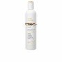 Balsamo Milk Shake Curl Passion 300 ml di Milk Shake, Balsami - Rif: S0575034, Prezzo: 15,40 €, Sconto: %