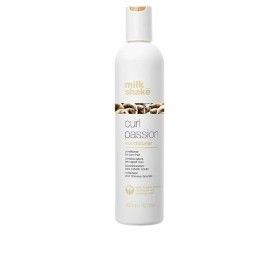 Conditioner Milk Shake Curl Passion 300 ml by Milk Shake, Conditioners - Ref: S0575034, Price: 15,40 €, Discount: %