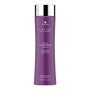 Shampoo Caviar Infinite Color Hold Alterna (250 ml) di Alterna, Shampoo - Rif: S0575832, Prezzo: €26.38, Sconto: %