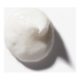 Styling Schaum Caviar Multiplying Volume Alterna Caviar Multiplying Volume von Alterna, Schaum - Ref: S0575849, Preis: €25.20...