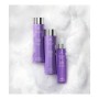 Styling Schaum Caviar Multiplying Volume Alterna Caviar Multiplying Volume von Alterna, Schaum - Ref: S0575849, Preis: €25.20...