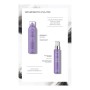 Styling Schaum Caviar Multiplying Volume Alterna Caviar Multiplying Volume von Alterna, Schaum - Ref: S0575849, Preis: €25.20...