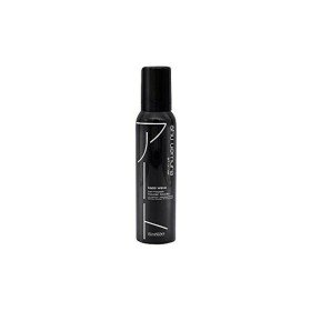Mousse Fixadora Shu Uemura Style Curl (150 ml) de Shu Uemura, Mousses e espumas - Ref: S0577122, Preço: €40.08, Desconto: %