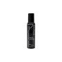 Mousse fixante Shu Uemura Style Curl (150 ml) de Shu Uemura, Mousses - Réf : S0577122, Prix : €40.08, Remise : %