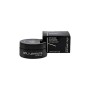 Cire tenue douce Shu Uemura SHU065 75 ml (75 ml) de Shu Uemura, Crèmes, argiles et cires - Réf : S0577127, Prix : €33.15, Rem...