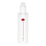 Leite Corporal Kenzo Flower By Kenzo 200 ml de Kenzo, Hidratantes - Ref: S0577621, Preço: 31,05 €, Desconto: %