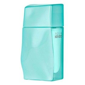 Women's Perfume Aqua Kenzo 100 ml by Kenzo, Eau de Toilette - Ref: S0579996, Price: 54,23 €, Discount: %
