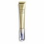 Intensive Anti-Brown Spot Concentrate Shiseido 729238169562 Anti-ageing Anti-Wrinkle 20 ml by Shiseido, Spot Treatments - Ref...