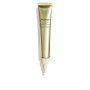 Intensive Anti-Brown Spot Concentrate Shiseido 729238169562 Anti-ageing Anti-Wrinkle 20 ml by Shiseido, Spot Treatments - Ref...