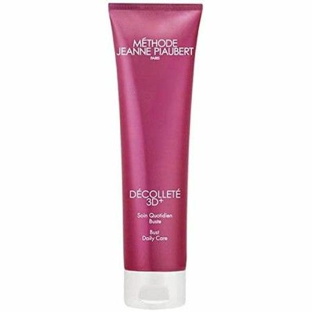 Crema Reafirmante de Pechos Jeanne Piaubert Décolleté 100 ml de Jeanne Piaubert, Cuello y escote - Ref: S0587812, Precio: €36...