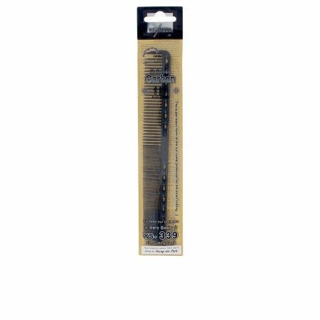 Hairstyle Artero YS Park Anti-static by Artero, Combs - Ref: S0588943, Price: 17,86 €, Discount: %
