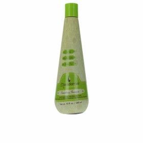 Shampoo Macadamia Smoothing (300 ml) by Macadamia, Shampoos - Ref: S0590475, Price: €15.40, Discount: %