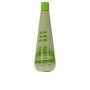 Shampoo Macadamia Smoothing (300 ml) by Macadamia, Shampoos - Ref: S0590475, Price: €15.40, Discount: %