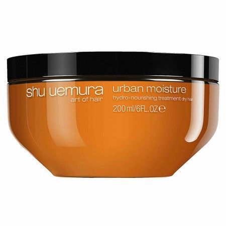 Hair Lotion Shu Uemura Urban Moisture 200 ml by Shu Uemura, Detanglers - Ref: S0590767, Price: €60.17, Discount: %