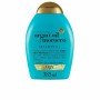 Shampoo Rivitalizzante OGX Argan Oil Olio d'Argan 385 ml di OGX, Shampoo - Rif: S0593976, Prezzo: 8,14 €, Sconto: %