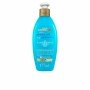 Crema Styling OGX 1840000 Olio d'Argan 177 ml di OGX, Trattamenti per capelli e cute - Rif: S0594030, Prezzo: 8,08 €, Sconto: %