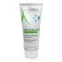 Protective Cream A-Derma Barrier 100 ml by A-Derma, Moisturisers - Ref: S0596671, Price: 16,48 €, Discount: %