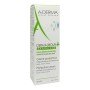 Protective Cream A-Derma Barrier 100 ml by A-Derma, Moisturisers - Ref: S0596671, Price: 16,48 €, Discount: %