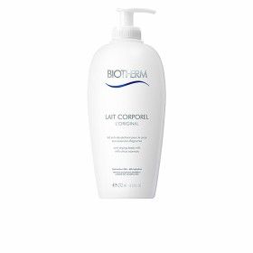 Body Lotion Biotherm COSBIO020 400 ml by Biotherm, Moisturisers - Ref: S0800314, Price: 22,04 €, Discount: %