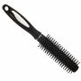 Spazzola Nero Plastica di BigBuy Beauty, Spazzole per capelli - Rif: S3605296, Prezzo: 2,73 €, Sconto: %
