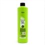 Hair Oxidizer Inoa Oxid L'Oreal Professionnel Paris 30 vol 9 % (1000 ml) by L'Oreal Professionnel Paris, Colour Removers - Re...