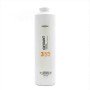 Oxidante Capilar L'Oreal Professionnel Paris Oxidant Creme 40 vol 12 % (1L) de L'Oreal Professionnel Paris, Descolorante - Re...