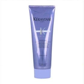Balsamo Blond Absolu Cicaflash Kerastase Blond Absolu 200 ml (200 ml) di Kerastase, Balsami - Rif: S4248551, Prezzo: 38,06 €,...