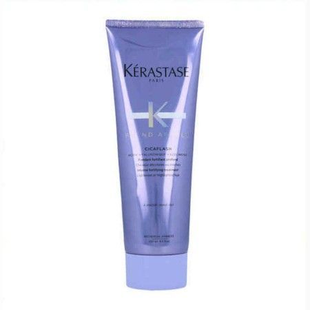 Condicionador Blond Absolu Cicaflash Kerastase Blond Absolu 200 ml (200 ml) de Kerastase, Acondicionadores - Ref: S4248551, P...