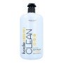 Shampoo Kode Clean Anti-yellow Periche di Periche, Shampoo - Rif: S4255964, Prezzo: 16,58 €, Sconto: %