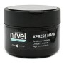 Masque pour cheveux Nirvel Care Xpress de Nirvel, Soins et masques - Réf : S4256287, Prix : 7,94 €, Remise : %