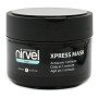 Haarmaske Nirvel Care Xpress von Nirvel, Kuren - Ref: S4256287, Preis: 7,94 €, Rabatt: %