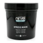Hair Mask Nirvel Care Xpress by Nirvel, Deep Conditioners & Treatments - Ref: S4256287, Price: 7,94 €, Discount: %