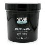 Haarmaske Nirvel Care Xpress von Nirvel, Kuren - Ref: S4256287, Preis: 7,94 €, Rabatt: %