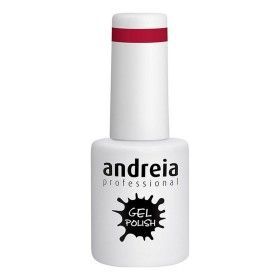 Pintaúñas Semipermanente Gel Polish Andreia Professional Gel 211 (10,5 ml) de Andreia, Esmaltes - Ref: S4257054, Precio: 10,3...