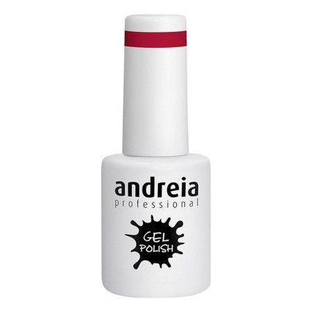 Smalto Semipermanente Gel Polish Andreia Professional Gel 211 (10,5 ml) di Andreia, Smalti - Rif: S4257054, Prezzo: 10,36 €, ...