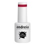 Smalto Semipermanente Gel Polish Andreia Professional Gel 211 (10,5 ml) di Andreia, Smalti - Rif: S4257054, Prezzo: 10,36 €, ...