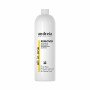 Dissolvant Professional All In One Andreia 1ADPR 1 L (1000 ml) de Andreia, Dissolvants - Réf : S4257146, Prix : 15,36 €, Remi...