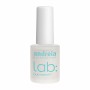 Vernis à ongles Lab Andreia Nutri Serum (10,5 ml) de Andreia, Vernis à ongles - Réf : S4257173, Prix : 7,14 €, Remise : %