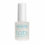 Smalto per unghie Lab Andreia Nutri Serum (10,5 ml) di Andreia, Smalti - Rif: S4257173, Prezzo: 7,14 €, Sconto: %