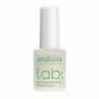 Smalto per unghie Lab Andreia Strenghtening Base Soat (10,5 ml) di Andreia, Smalti - Rif: S4257179, Prezzo: 6,41 €, Sconto: %